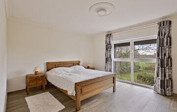 Huis te koop in Maaseik Opoeteren