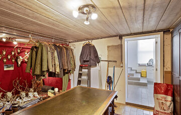 Huis te koop in Maaseik Opoeteren