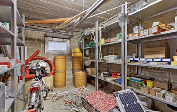 Huis te koop in Maaseik Opoeteren
