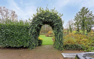 Huis te koop in Maaseik Opoeteren