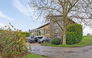Huis te koop in Maaseik Opoeteren
