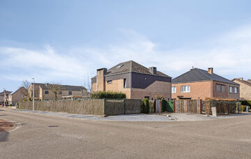 Huis te koop in Maasmechelen