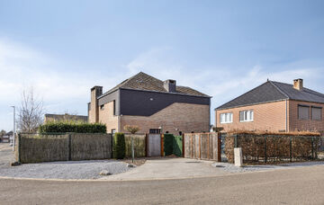 Huis te koop in Maasmechelen