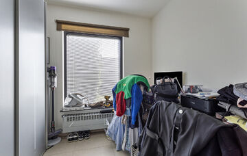 Huis te koop in Maasmechelen