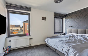 Huis te koop in Maasmechelen