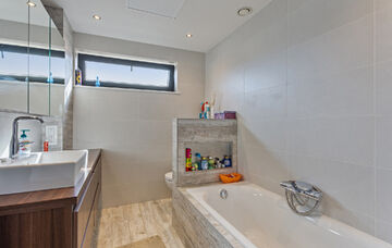 Huis te koop in Maasmechelen