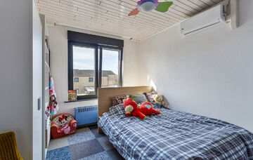 Huis te koop in Maasmechelen
