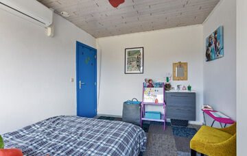 Huis te koop in Maasmechelen