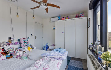 Huis te koop in Maasmechelen