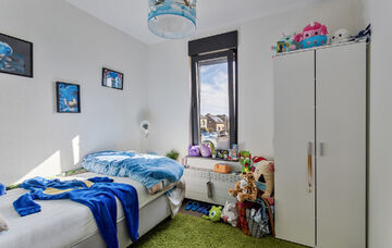 Huis te koop in Maasmechelen