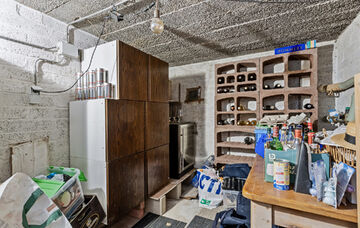 Huis te koop in Maasmechelen