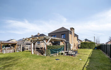 Huis te koop in Maasmechelen