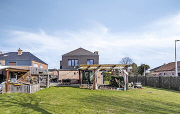 Huis te koop in Maasmechelen
