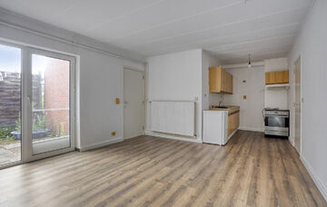 Huis te koop in Maasmechelen