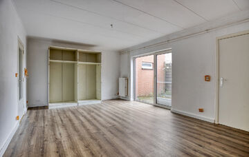 Huis te koop in Maasmechelen