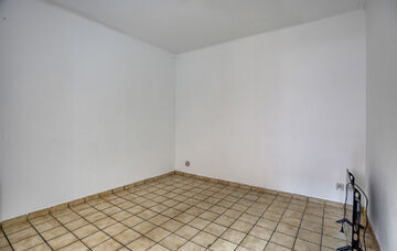 Huis te koop in Maasmechelen