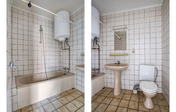 Huis te koop in Maasmechelen