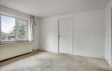Huis te koop in Maasmechelen