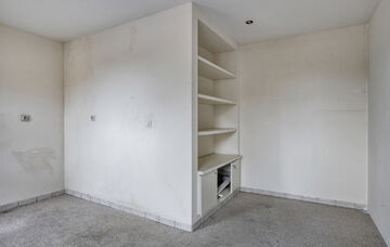 Huis te koop in Maasmechelen