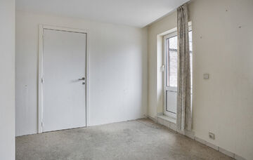 Huis te koop in Maasmechelen