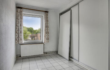 Huis te koop in Maasmechelen