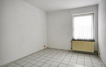 Huis te koop in Maasmechelen