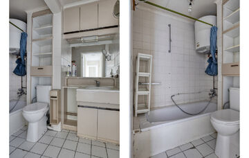 Huis te koop in Maasmechelen