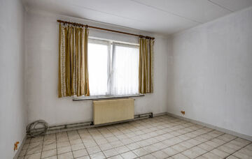 Huis te koop in Maasmechelen