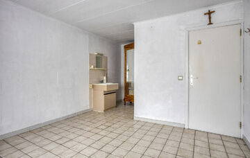 Huis te koop in Maasmechelen