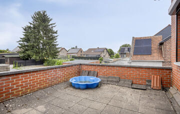 Huis te koop in Maasmechelen