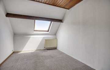 Huis te koop in Maasmechelen