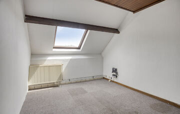 Huis te koop in Maasmechelen