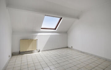 Huis te koop in Maasmechelen