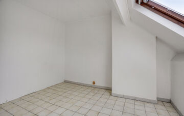 Huis te koop in Maasmechelen