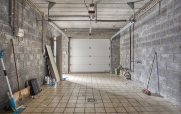 Huis te koop in Maasmechelen