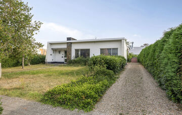 Huis te koop in Maasmechelen