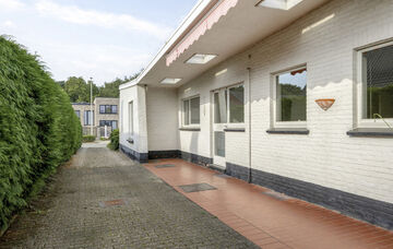 Huis te koop in Maasmechelen
