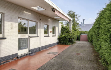 Huis te koop in Maasmechelen