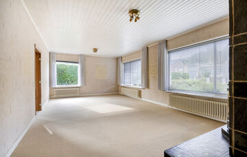 Huis te koop in Maasmechelen