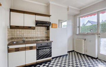 Huis te koop in Maasmechelen