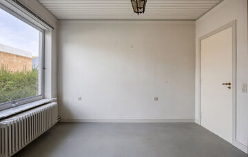 Huis te koop in Maasmechelen