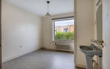 Huis te koop in Maasmechelen