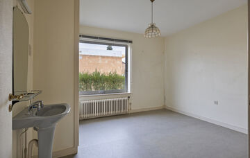 Huis te koop in Maasmechelen