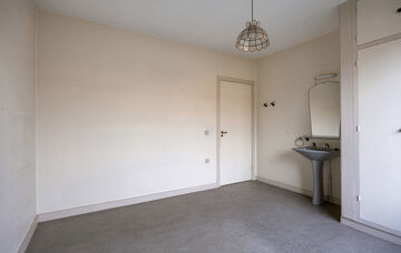 Huis te koop in Maasmechelen