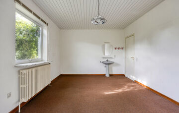 Huis te koop in Maasmechelen