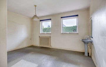 Huis te koop in Maasmechelen