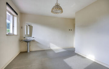 Huis te koop in Maasmechelen
