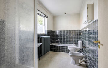 Huis te koop in Maasmechelen