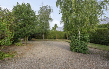 Huis te koop in Maasmechelen