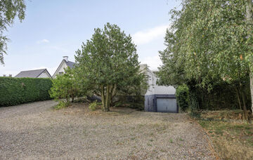 Huis te koop in Maasmechelen